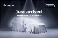 2023 Audi A1 25 TFSI S Line 5dr Hatchback Petrol Manual