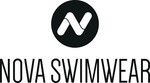 novaswimwearqld