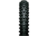 IRC GS45Z 2.50-16 F T10334 32-4126 IRC-42