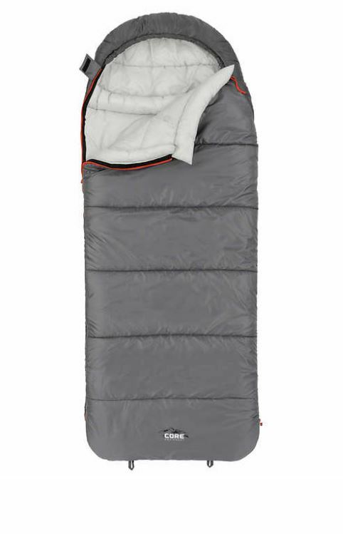 2セット　コア 30F ハイブリッド寝袋Core Hybrid Sleeping Amazon.co.jp: コア 30F アドバンスドハイブリッド寝袋 Core 30F