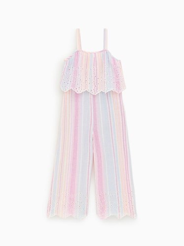 里子 $_12.JPG?set_id=880000500F