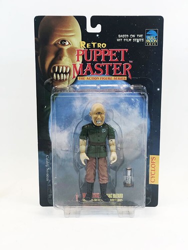 特撮 llica Master of Puppets macfarlane McFarlane Toys 3d Album Cover Metallica Master of Puppets