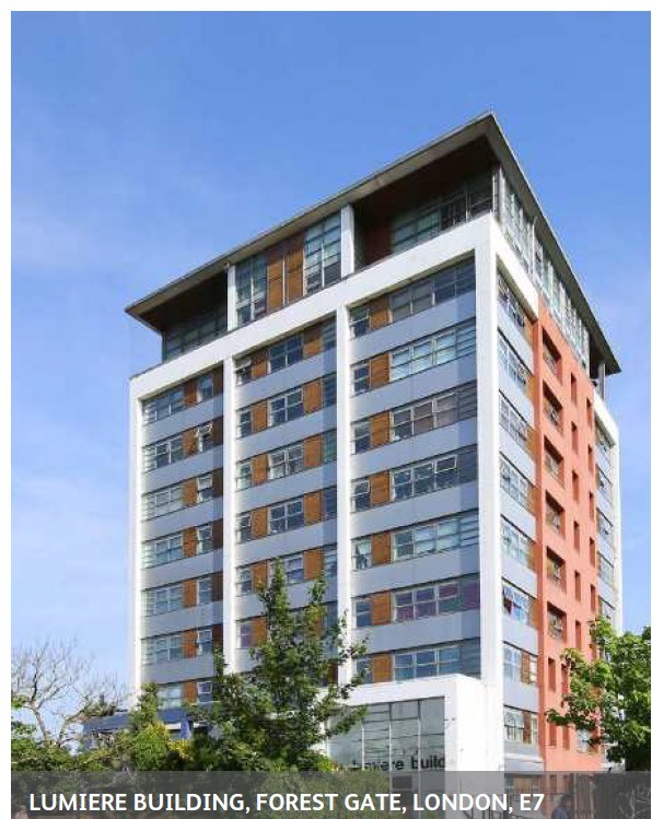 One Bedroom Flat For Rent Manor Park In Manor Park London Gumtree