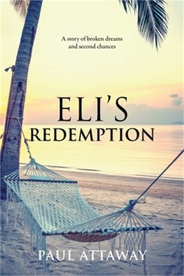 Eli's Redemption (Paperback or Softback)