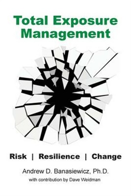 Total Exposure Management (Paperback or Softback)