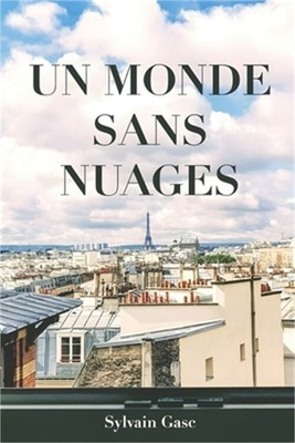 Un monde sans nuages (Paperback or Softback)