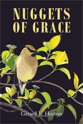 Nuggets of Grace (Paperback or Softback)