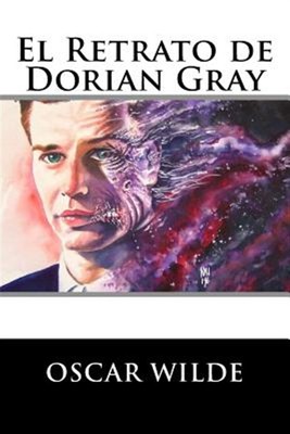 El Retrato de Dorian Gray, Paperback by Wilde, Oscar, Brand New, Free shippin...