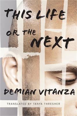 This Life Or The Next (Paperback)