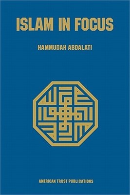 Islam in Focus (Paperback or Softback)