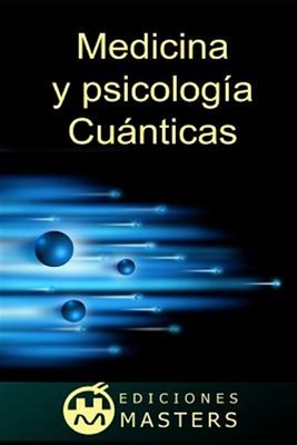 Curso de Medicina Y Psicolog by P., P., Brand New, Free shipping in the US