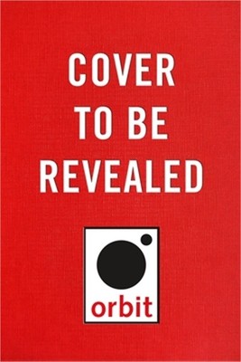 The Martyr (Paperback or Softback)