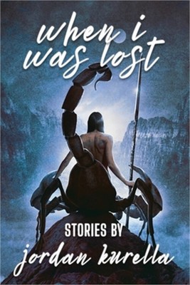 When I Was Lost (Paperback or Softback)