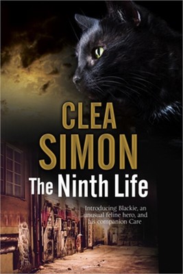 The Ninth Life (Paperback or Softback)