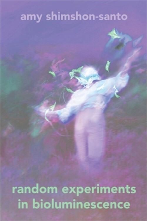 Random Experiments in Bioluminescence (Paperback or Softback)
