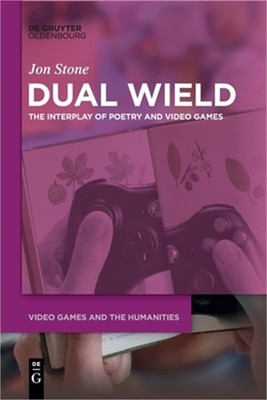 Dual Wield (Paperback or Softback)
