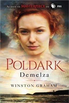 Demelza: A Novel of Cornwall, 1788-1790 (Paperback or Softback)