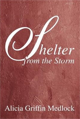 Shelter from the Storm (Paperback or Softback)