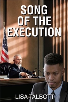 Song of the Execution (Paperback or Softback)