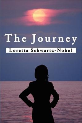 The Journey (Paperback or Softback)