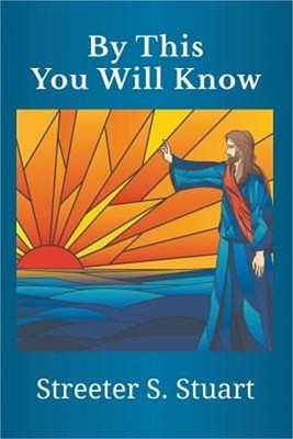 By This You Will Know (Paperback or Softback)