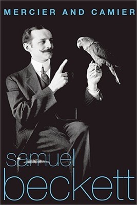 Mercier and Camier (Paperback or Softback)