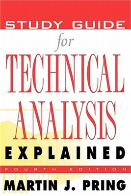 Study Guide for Technical Analysis Explained: The Successful Investor's Guide to