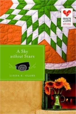 A Sky Without Stars (Paperback or Softback)