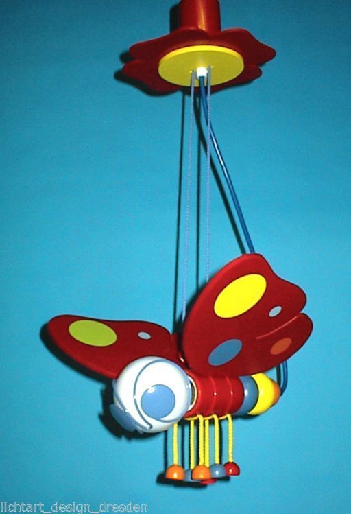 Deckenleuchten fürs Gästezimmer