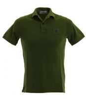 Stone Island T-Shirt für Herren