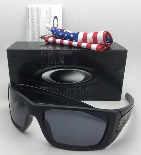 オークリー Ｘ-l XX OAKLEY Sunglasses Portal X OO9460-0459 Prizm Deep Water