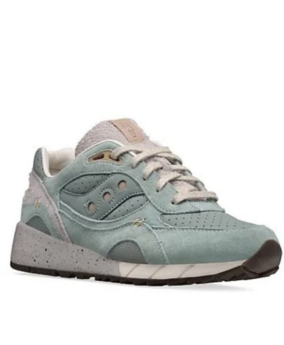 Pre-owned Saucony Shadow 6000 Knitsugi Quickstrike S-70663-1 Sz 8,9,10.5,11,11.5,12,13 In Multicolor