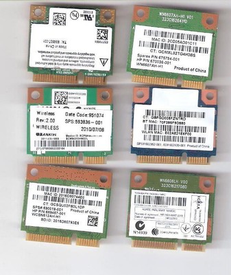 Lgnortel elo pci100t drivers for mac