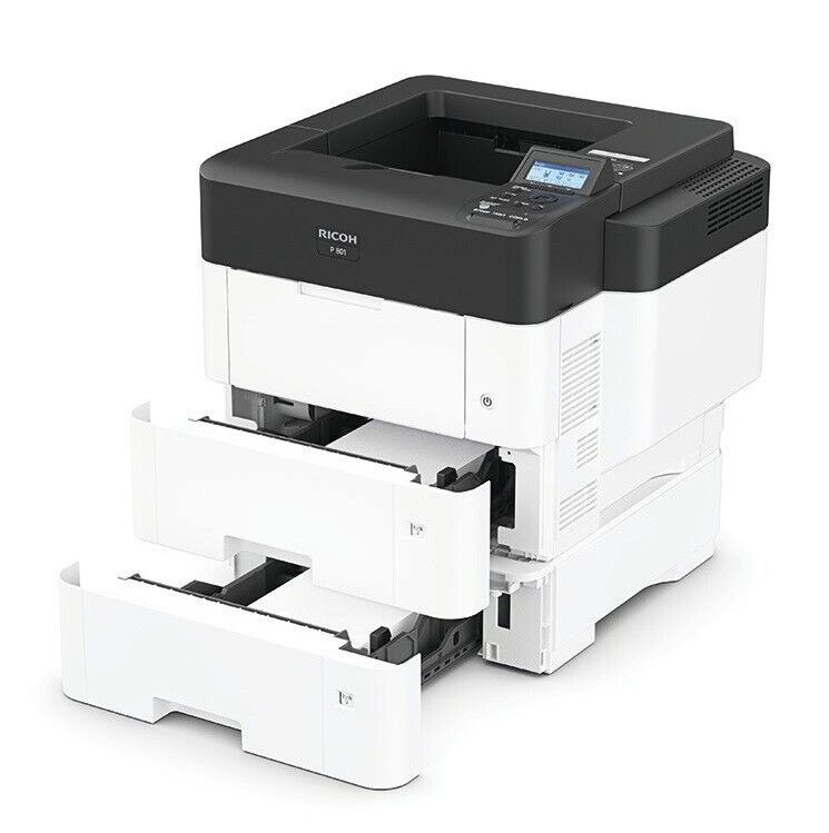 RICOH - 良品中古 RICOH G800 ブラック ホワイト リコー RICOH G800 価格比較 - 価格.com