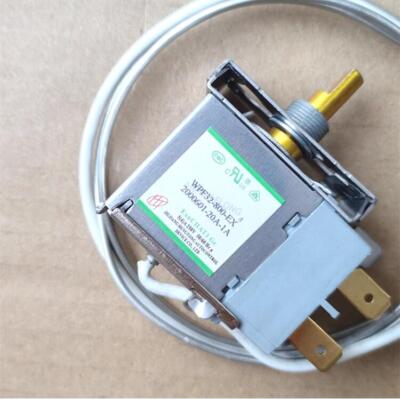 Temperature Controller Switch WPF32-EX Thermostat For Meling/Suiling Freezer ~~~