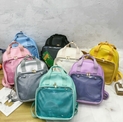 Green cheap ita bag