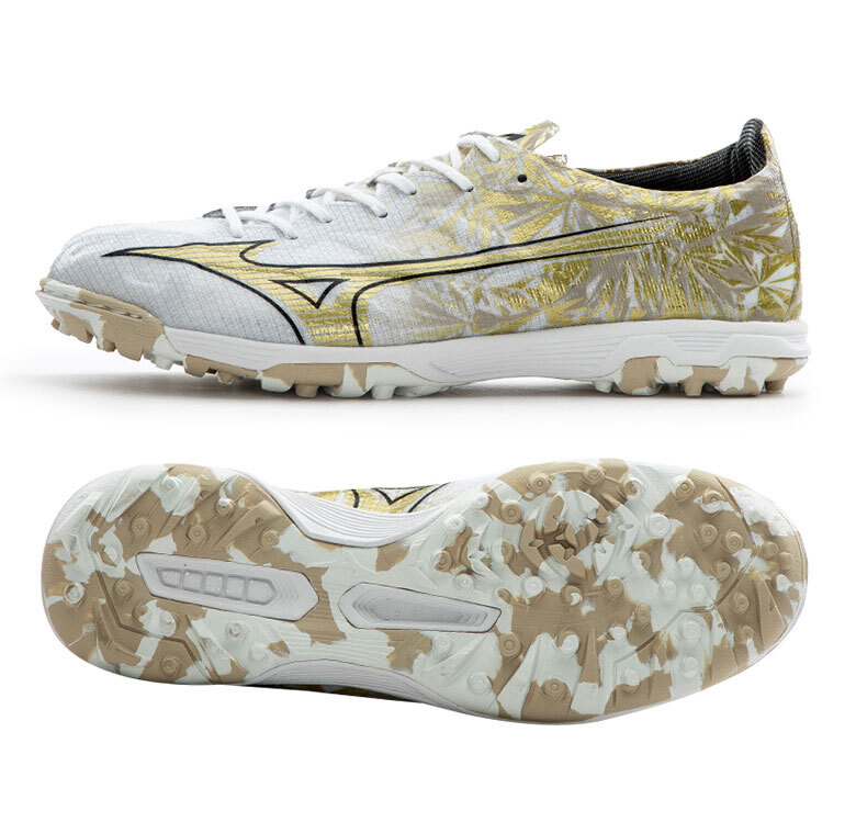 adidasF50ProTurfSoccerShoes-