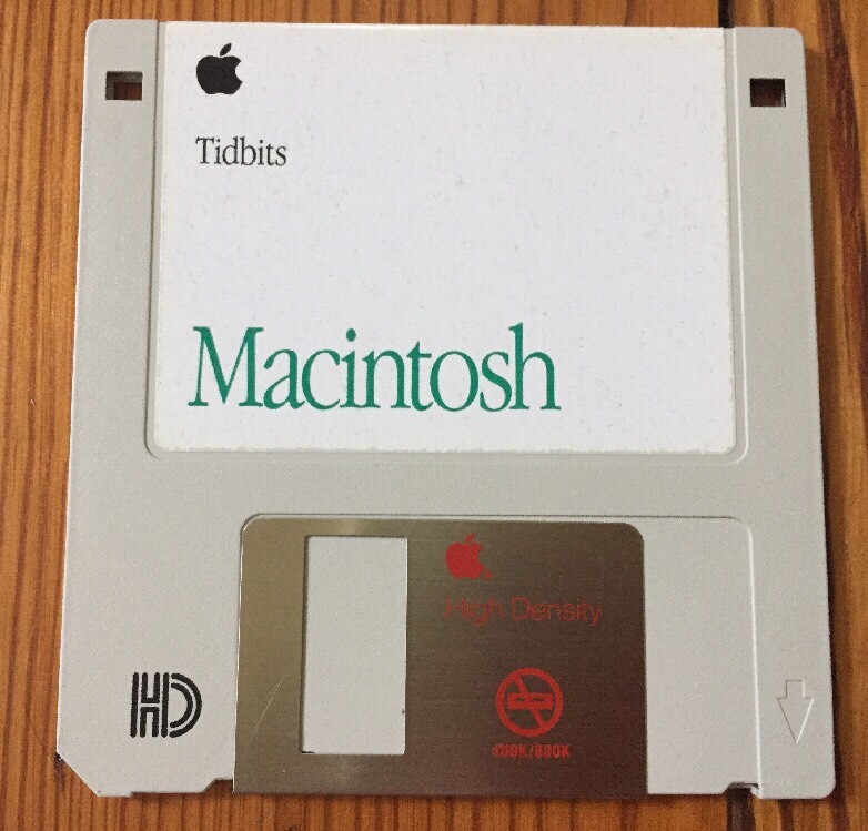 【Macintosh】GTS KIRKCALDY ブラック HUMBIE HUMBIE GTS MELTON | MACKINTOSH(マッキントッシュ) / アウター
