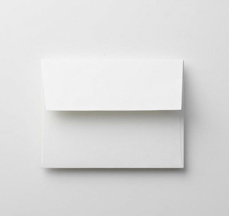 Dock Sunset Christmas Card | 18 Boxed Holiday Cards and Envelopes-60037