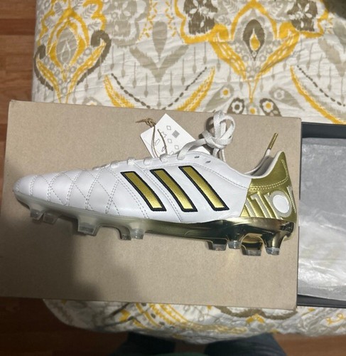 adidas limited collection 11Pro fg 25.5㎝ adidas Adipure 11Pro FG - Limited Edition | WeGotSoccer