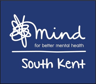 South Kent Mind
