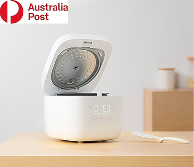 Rice cooker xiaomi deals