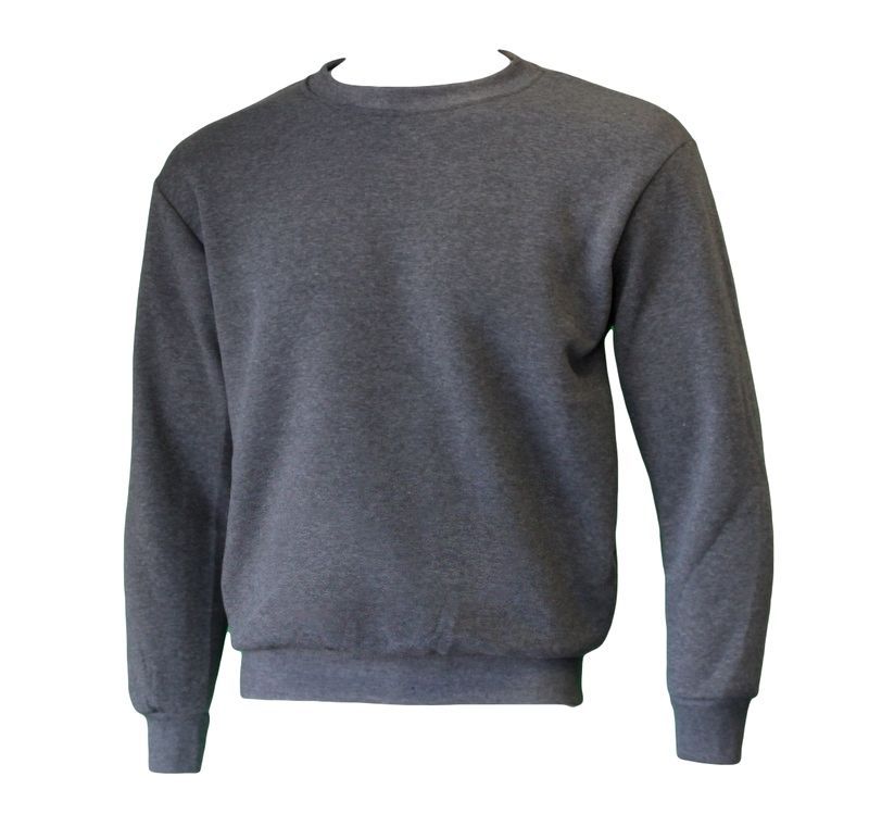 Men's Jumpers