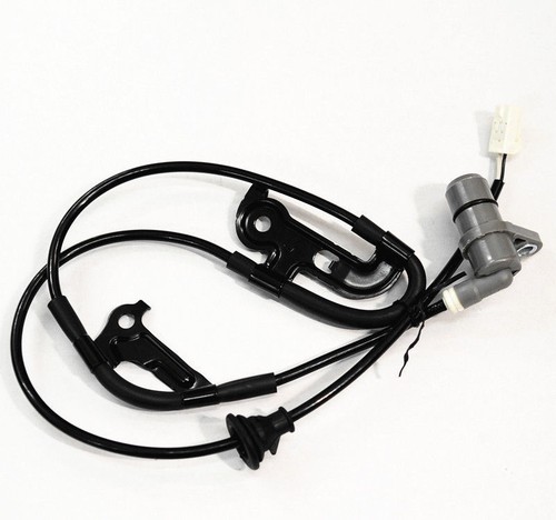 Vehicle Speed Sensor For Toyota Camry Corolla Lexus ES300 AY23 83181-12040 Vehicle Speed Sensor For Toyota Camry Corolla Lexus ES300 AY23 83181-12040