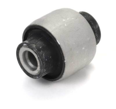 鼻烟壶18 3100994 Gear L HPV118 Pump Box Fits for Hitachi ZAX210-3