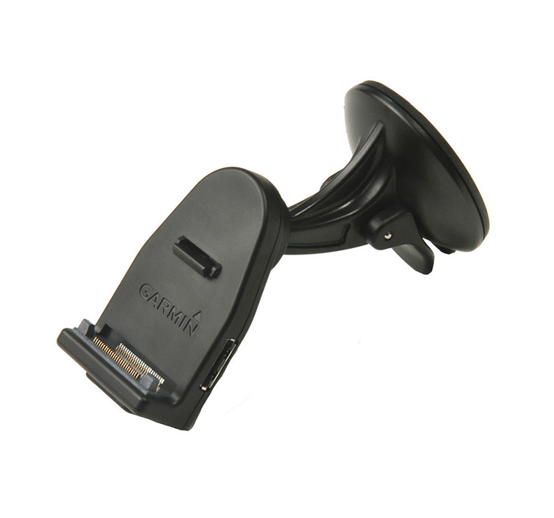 Top5GarminGPSVehicleMounts