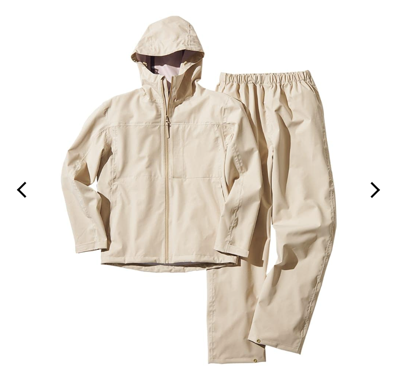 WindCore PRO model 冷暖房服　workman Amazon.co.jp: Peltier Vest Workman Wind Core Ice Heater