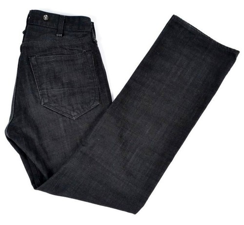 パンツ rag&bone black denim 24 Men's Rag & bone Black Jeans | Nordstrom
