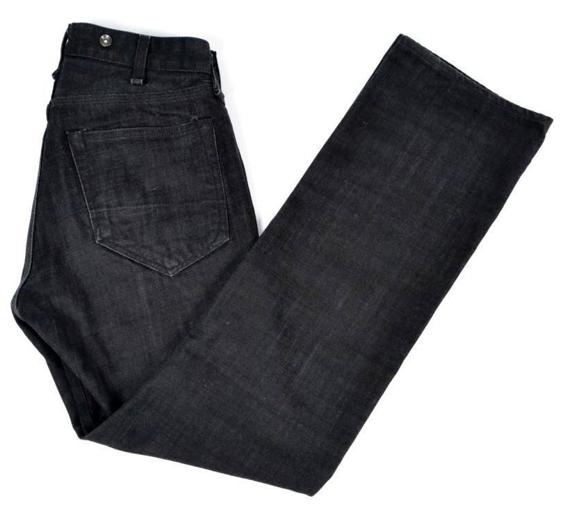 rag & bone Men's Jeans
