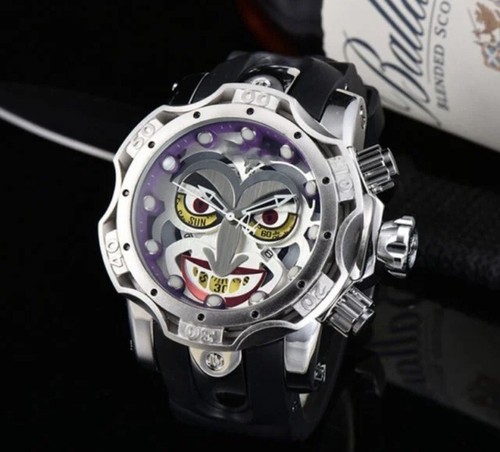 INVICTA WATCHES FOR MEN